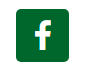 Link de acesso a página da Ana Costa Saúde no Facebook