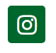 Link de acesso a página da Ana Costa Saúde no Instagram