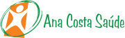 Hospital Ana Costa Saúde